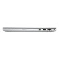 Laptop HP ELITEBOOK 8 G1I 14 U5-226V SYST 14" intel core ultra 5 16 GB RAM 512 GB SSD