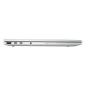 Laptop HP ELITEBOOK 8 G1I 14 U5-226V SYST 14" intel core ultra 5 16 GB RAM 512 GB SSD