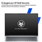Laptop HP ELITEBOOK 8 G1I 14 U5-226V SYST 14" intel core ultra 5 16 GB RAM 512 GB SSD