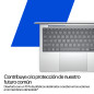 Laptop HP ELITEBOOK 8 G1I 14 U5-226V SYST 14" intel core ultra 5 16 GB RAM 512 GB SSD