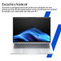 Laptop HP ELITEBOOK 8 G1I 14 U5-226V SYST 14" intel core ultra 5 16 GB RAM 512 GB SSD