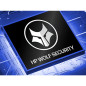 Laptop HP D4DH0ATABE 14" 32 GB RAM 1 TB SSD