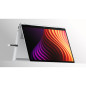 Laptop HP D4DH0ATABE 14" 32 GB RAM 1 TB SSD