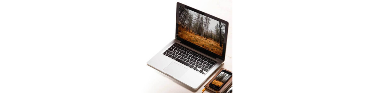 Computers | Electronics