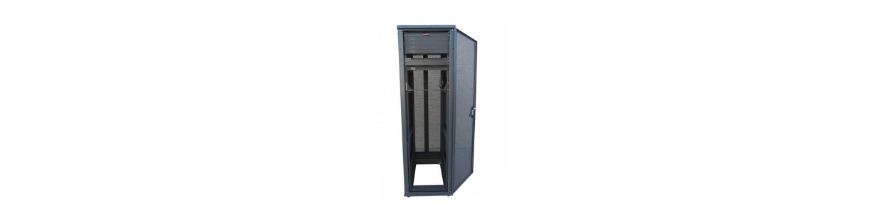 Rack Cabinets