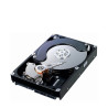 Hard Disk