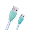 USB cables