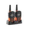 Walkie-Talkie