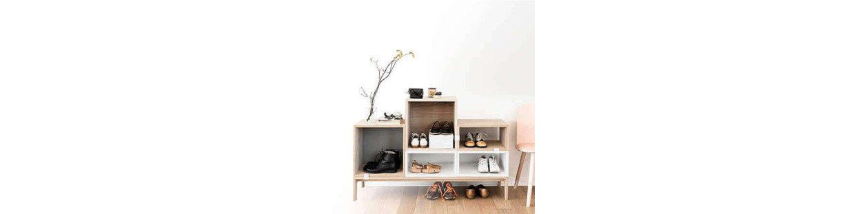 Decoration and Lighting