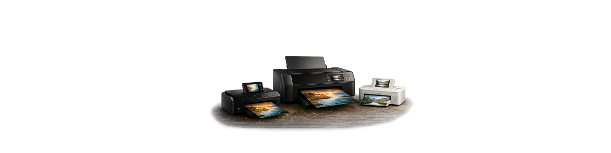 Stampanti fotografiche