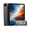 128 GB