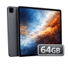 64 GB
