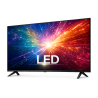Tv led