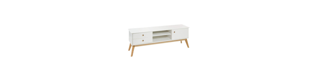 TV furniture and stands