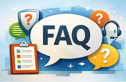 FAQ - Korex Business