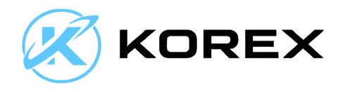Korex.it - 