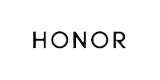 HONOR