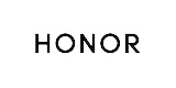 HONOR