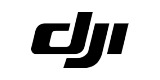 Dji