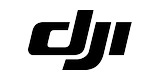 Dji