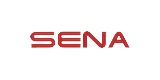 Sena