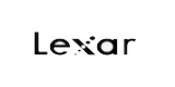 Lexar