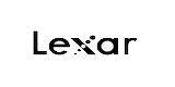 Lexar