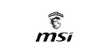MSI