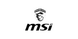 MSI