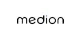 MEDION