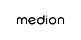 MEDION