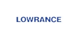 Lowrance