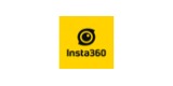Insta360
