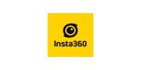 Insta360