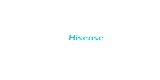Hisense