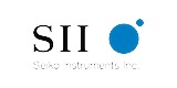 Seiko