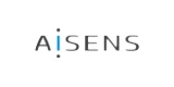 Aisens