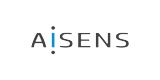 Aisens