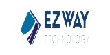 EZWAY