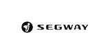 Segway