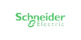 Schneider Electric