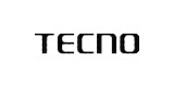 Tecno