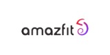 AMAZFIT