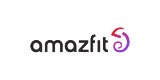 AMAZFIT