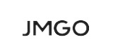 JMGO