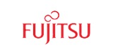 Fujitsu