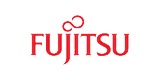 Fujitsu