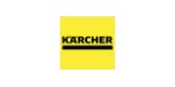 Kärcher