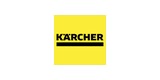 Kärcher