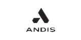 Andis